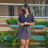 MANDY NIX - @jessiepasatiempo - TikTok
