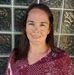 Miranda Wells Mandi Nixon - Facebook