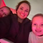 Amanda Haddock - @mandi.noel - Instagram