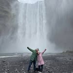 Mandi Hanbali - @mandinoelle - Instagram