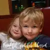 Mandi Noel819 - @calimommaof3 - TikTok