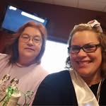 Mandi Noel - @mandin830 - Instagram