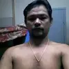 Mandi Noel - @mandi.noel5 - TikTok