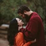 Mandi Noel Britten - @mandippity - Instagram