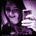 Mandi Noel Castelli - @biebergirl1213 - Instagram