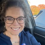Mandi Noel Waller - @mw1228 - Instagram