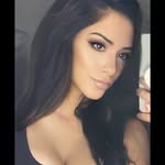 Mandi Noelle - @mandi.noelle - Instagram