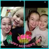 Mandi Noelle Brueckn - @mandinoellebrueckner - TikTok