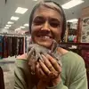 Mandie_Noel_ - @mandies_crazy_life - TikTok