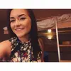 Mandie Noel - @mandienoel - TikTok