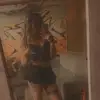 Mandii Noelle - @mandiinoelle - TikTok