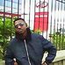 Mandimbisu Noel - Facebook