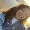 mandinoel - @mandinoel - TikTok