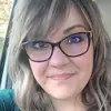 MandiNoel - @amandawilson621 - TikTok