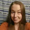 Mandinoelle1210 - @amandabrueckner - TikTok