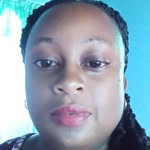Mandy Noel - @amanda.noel.5209 - Instagram