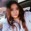 Mandy Noel - @mandynoel9 - TikTok