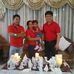 Noel Mandid - Facebook
