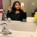 Mandi Norman - Facebook