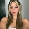 mandy norman - @mandynorman001 - TikTok