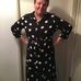 Mandy Norman - Facebook