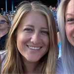 Mandy Norman - @mandylee_25 - Instagram