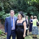 Mandy Norman - @mandy.norman.33865 - Instagram