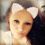 Mandy Norman - @mandy37207 - Instagram