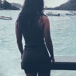 Mandy Norman - @mandyynorman - Instagram