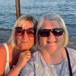 Mandy Norman - @mandy.norman.5 - Instagram