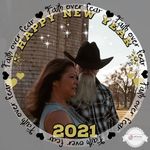 Mandy Norman - @mandy42168 - Instagram