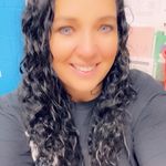 Mandy Norman - @sportsmom0614 - Instagram