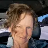 Mandy Norman - @mandynorman1968 - TikTok