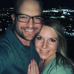 Mandy Norman Gull - @mandy_lou1 - Instagram