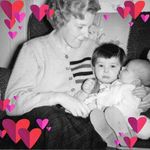 Mandy Norman Port - @mandy.norman.port - Instagram