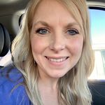 Mandy Norman Widdison - @mandygullfitfam - Instagram