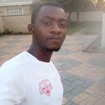 norman mandikisi - @normanmandikisi - Instagram
