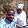 Norman Mandipot - @norman.mandipot - TikTok