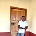 Norman Mandizvidza - Facebook