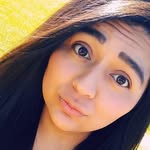 Amanda - @mandioliverez - Instagram