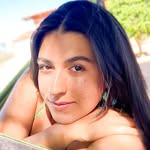 Amanda Oliveira - @mandiolivera - Instagram