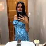 Amanda Oliveira - @mandioliver_ - Instagram