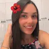 Amanda Oliveira 💫 - @mandioliver - TikTok