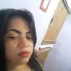 Amanda Silva - @mandiioliver - TikTok