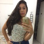 Mandi - @mandioliver - Instagram