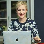 mandi Oliver - @marygift1358 - Instagram