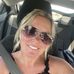 Mandi Oliver - Facebook
