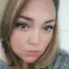 Mandi Oliver - @mandioliver88 - TikTok