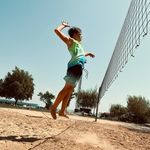 Mandi Oliver - @olivermandi2010 - Instagram