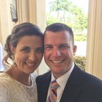 Mandi Oliver Padgett - @mandipadgett - Instagram